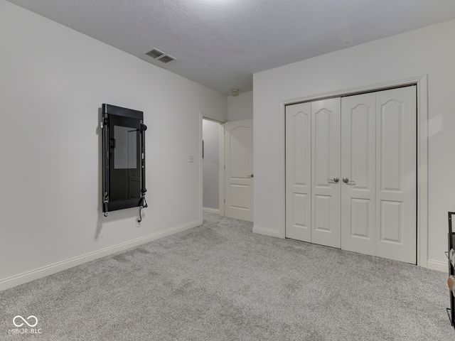 4971 Benthaven Court, Bargersville, IN 46106