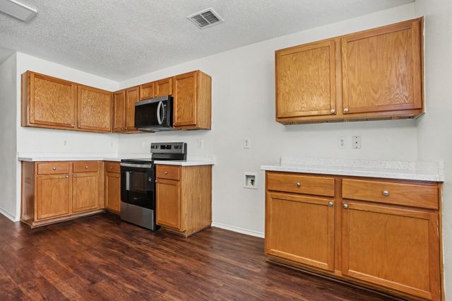 14847 Canyonridge Drive, Balch Springs, TX 75180