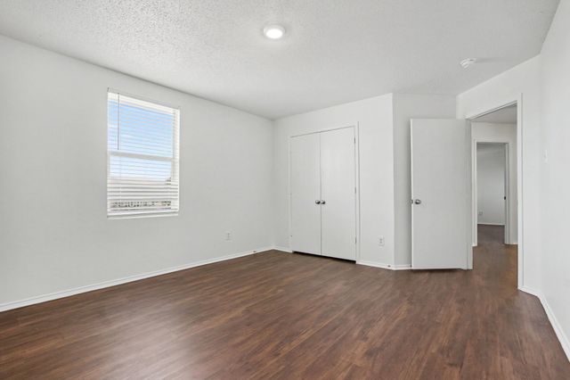 14847 Canyonridge Drive, Balch Springs, TX 75180