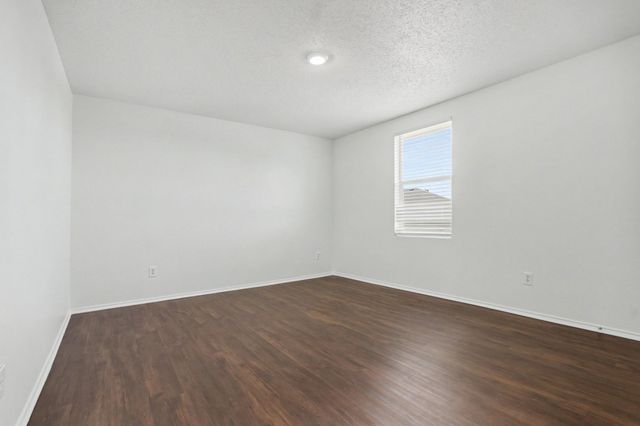14847 Canyonridge Drive, Balch Springs, TX 75180
