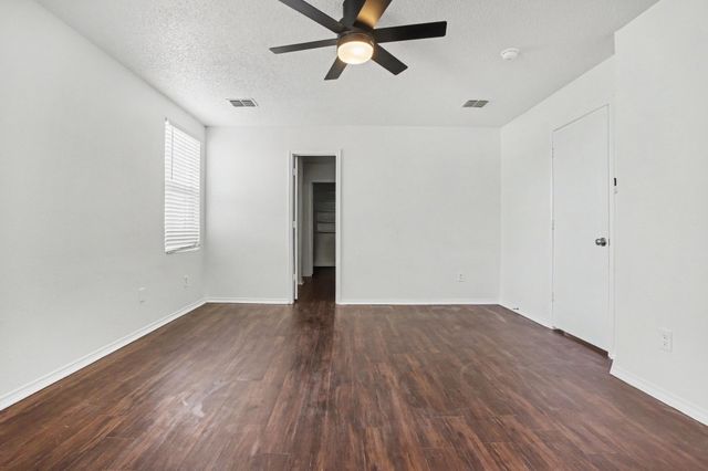 14847 Canyonridge Drive, Balch Springs, TX 75180