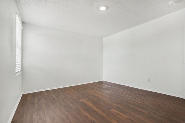 14847 Canyonridge Drive, Balch Springs, TX 75180