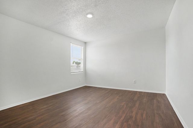 14847 Canyonridge Drive, Balch Springs, TX 75180