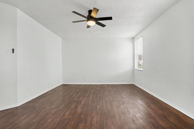 14847 Canyonridge Drive, Balch Springs, TX 75180