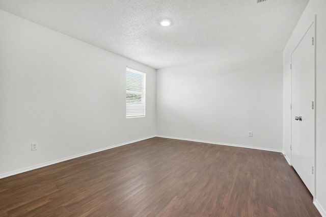 14847 Canyonridge Drive, Balch Springs, TX 75180