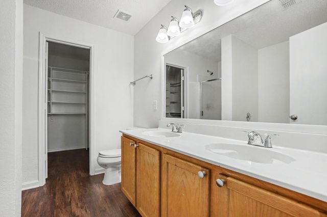 14847 Canyonridge Drive, Balch Springs, TX 75180