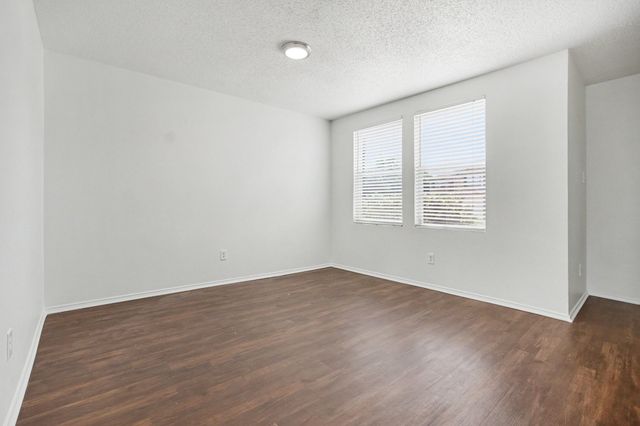 14847 Canyonridge Drive, Balch Springs, TX 75180