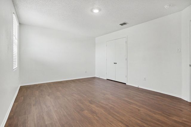 14847 Canyonridge Drive, Balch Springs, TX 75180