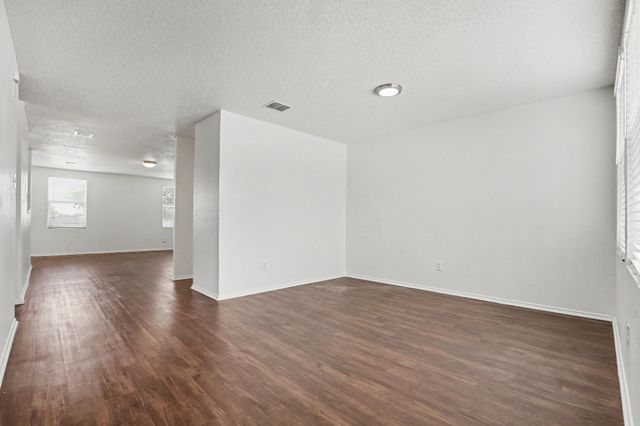 14847 Canyonridge Drive, Balch Springs, TX 75180
