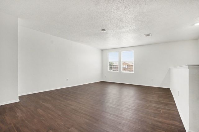 14847 Canyonridge Drive, Balch Springs, TX 75180