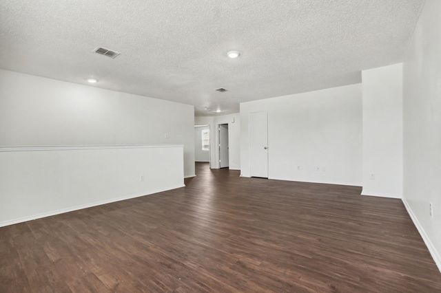 14847 Canyonridge Drive, Balch Springs, TX 75180