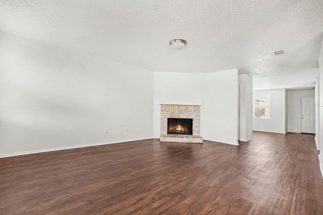 14847 Canyonridge Drive, Balch Springs, TX 75180