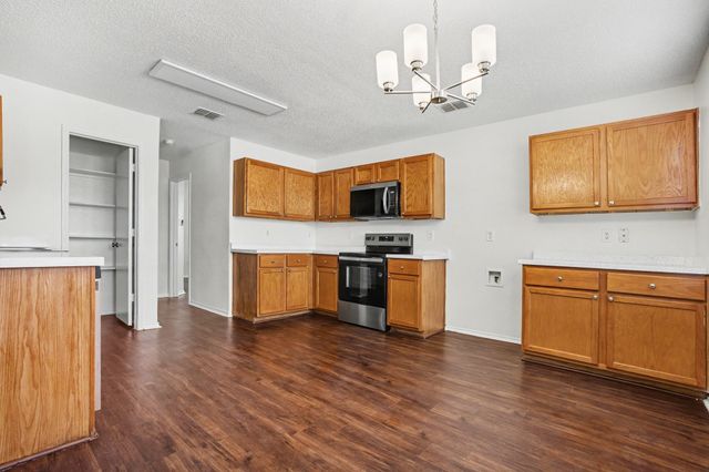 14847 Canyonridge Drive, Balch Springs, TX 75180