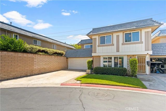 25252 Crocker, Lake Forest, CA 92630