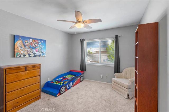 25252 Crocker, Lake Forest, CA 92630