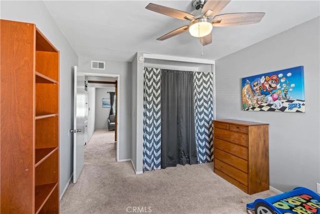 25252 Crocker, Lake Forest, CA 92630