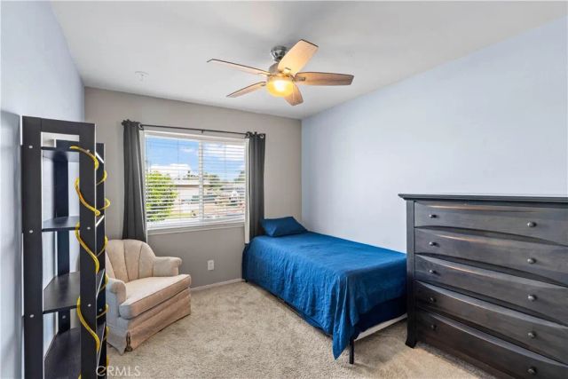 25252 Crocker, Lake Forest, CA 92630