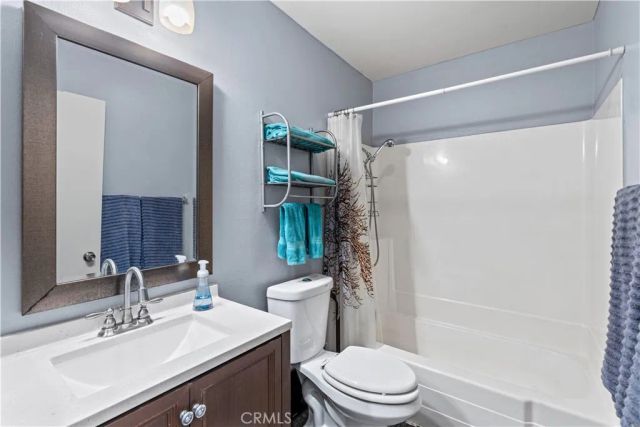 25252 Crocker, Lake Forest, CA 92630