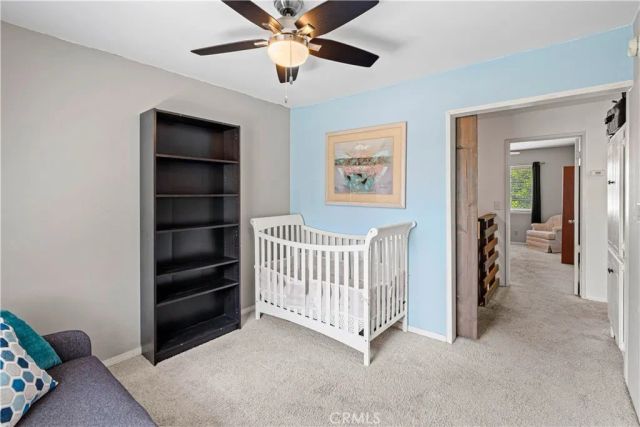 25252 Crocker, Lake Forest, CA 92630