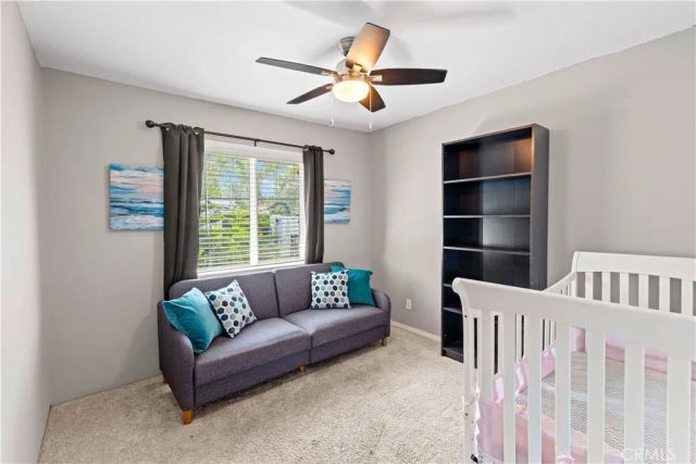 25252 Crocker, Lake Forest, CA 92630
