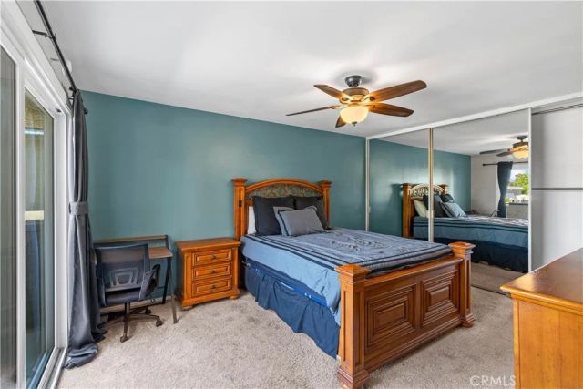 25252 Crocker, Lake Forest, CA 92630