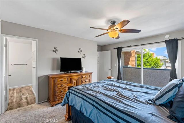 25252 Crocker, Lake Forest, CA 92630