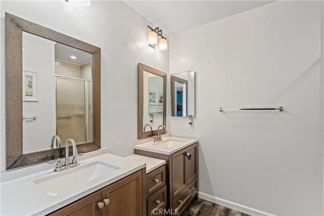 25252 Crocker, Lake Forest, CA 92630