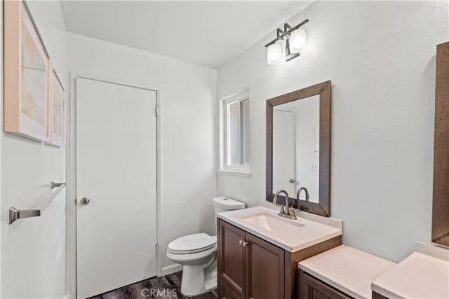 25252 Crocker, Lake Forest, CA 92630