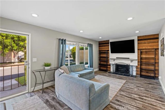 25252 Crocker, Lake Forest, CA 92630