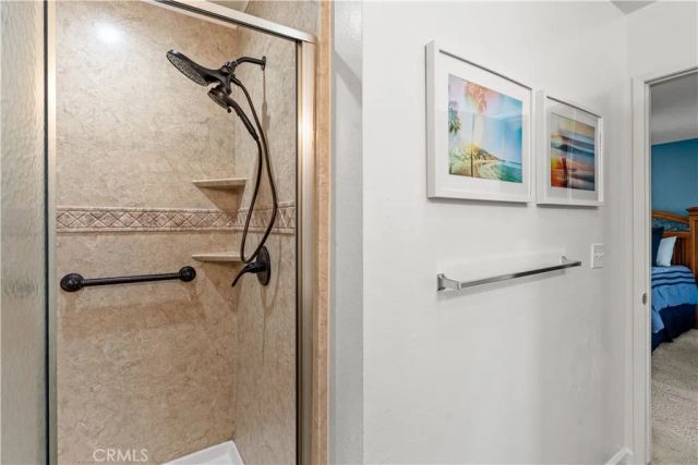 25252 Crocker, Lake Forest, CA 92630