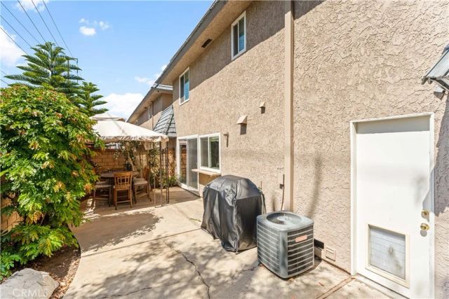 25252 Crocker, Lake Forest, CA 92630