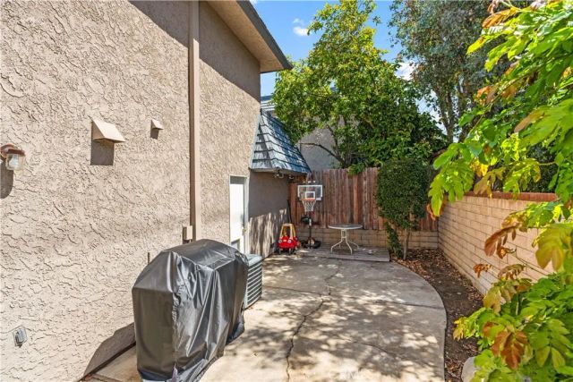 25252 Crocker, Lake Forest, CA 92630