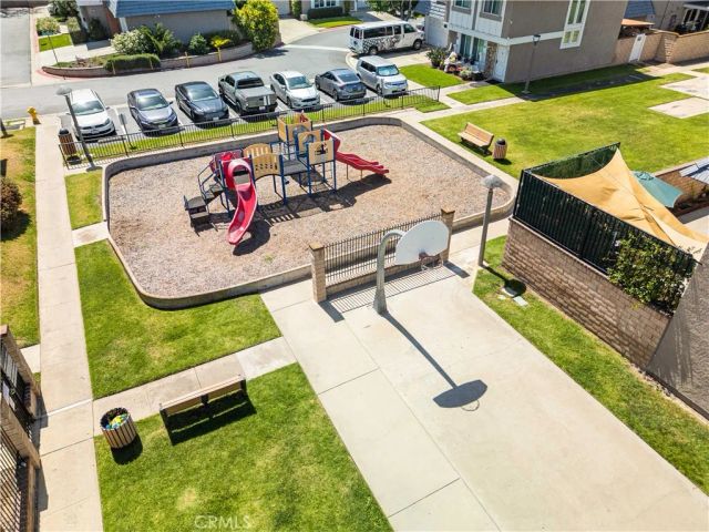 25252 Crocker, Lake Forest, CA 92630