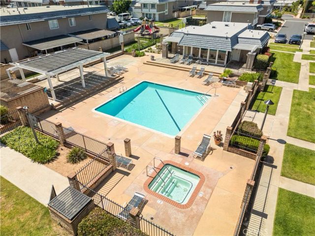 25252 Crocker, Lake Forest, CA 92630