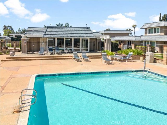 25252 Crocker, Lake Forest, CA 92630