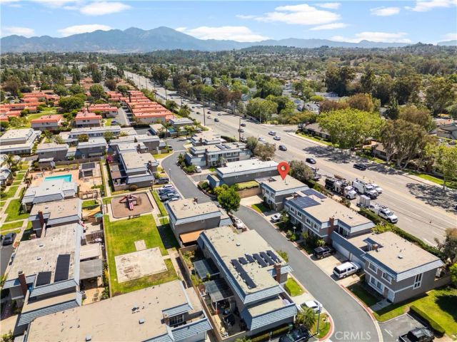 25252 Crocker, Lake Forest, CA 92630