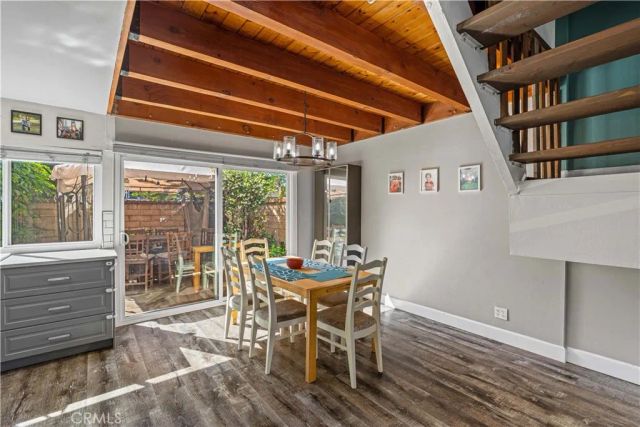25252 Crocker, Lake Forest, CA 92630