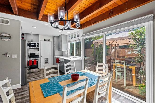 25252 Crocker, Lake Forest, CA 92630