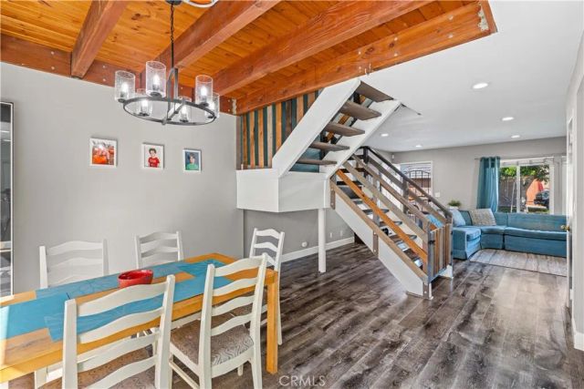 25252 Crocker, Lake Forest, CA 92630