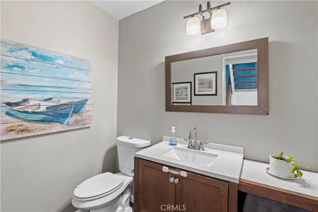 25252 Crocker, Lake Forest, CA 92630