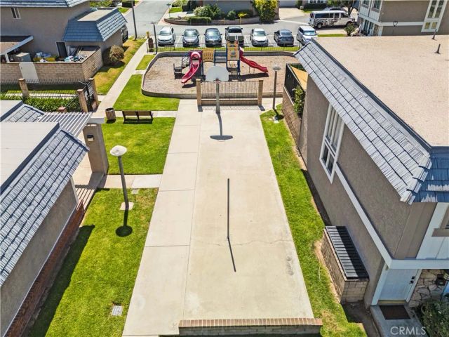 25252 Crocker, Lake Forest, CA 92630