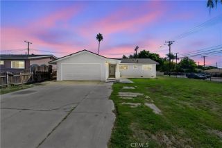 11281 Wesley, Pomona, CA 91766