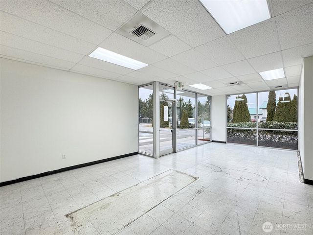 301 Business Park Loop, Carlsborg, WA 98382