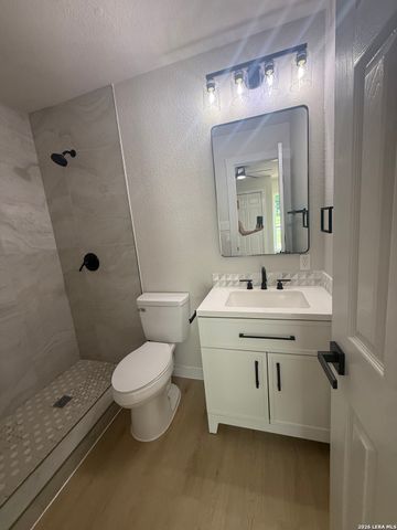 4635 AVENIDA PRIMA ST, San Antonio, TX 78233