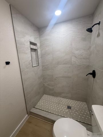 4635 AVENIDA PRIMA ST, San Antonio, TX 78233