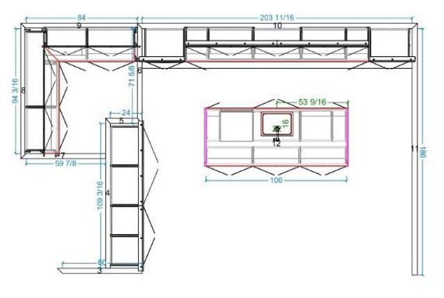 2400 NE 26th Avenue, Fort Lauderdale, FL 33305