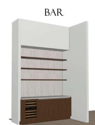 2400 NE 26th Avenue, Fort Lauderdale, FL 33305