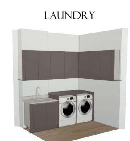 2400 NE 26th Avenue, Fort Lauderdale, FL 33305