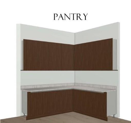 2400 NE 26th Avenue, Fort Lauderdale, FL 33305