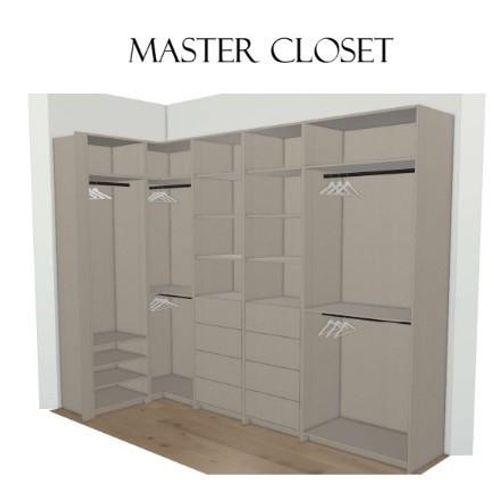 2400 NE 26th Avenue, Fort Lauderdale, FL 33305